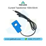Current Transformer 100A-50mA - Image 2