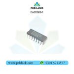 DAC0808 - Image 3
