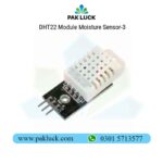 DHT22 Module Moisture Sensor - Image 3