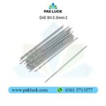 Drill Bit 0.5mm