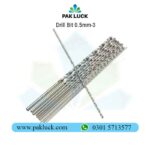 Drill Bit 0.5mm - Image 2