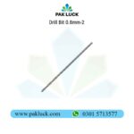 Drill Bit 0.8mm - Image 3