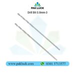 Drill Bit 0.8mm - Image 2