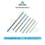Drill Machine Bits - Image 2