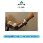 EXO ARM - Image 2