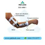 EXO ARM