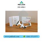 EXO ARM - Image 3