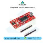 Easy Driver stepper motor driver - Image 2