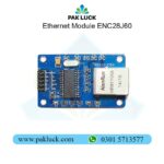 Ethernet Module ENC28J60 - Image 2