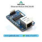 Ethernet Module ENC28J60 - Image 3