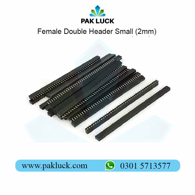 Female-Double-Header-Small-2mm-1