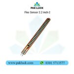 Flex Sensor 2.2 inch - Image 2