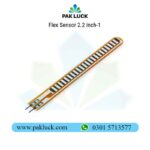 Flex Sensor 2.2 inch