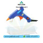 Glue Gun Blue GG-5 - Image 2