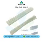 Glue Rod Small - Image 2
