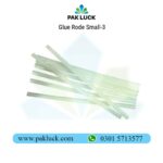 Glue Rod Small - Image 3