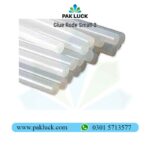 Glue Rod Small