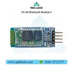 HC-06 Bluetooth Module - Image 3