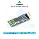 HC-06 Bluetooth Module