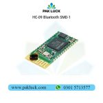 HC-09 Bluetooth SMD - Image 2