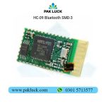 HC-09 Bluetooth SMD - Image 3