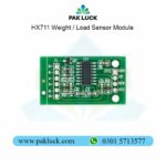 HX711 Weight / Load Sensor Module