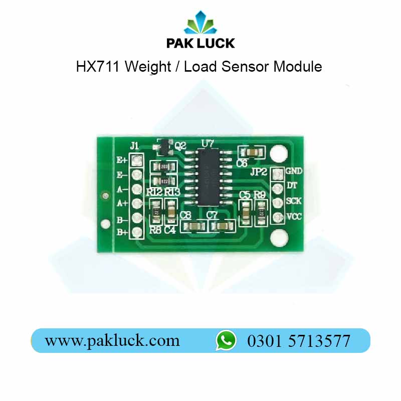 HX711-Weight-Load-Sensor-Module-2