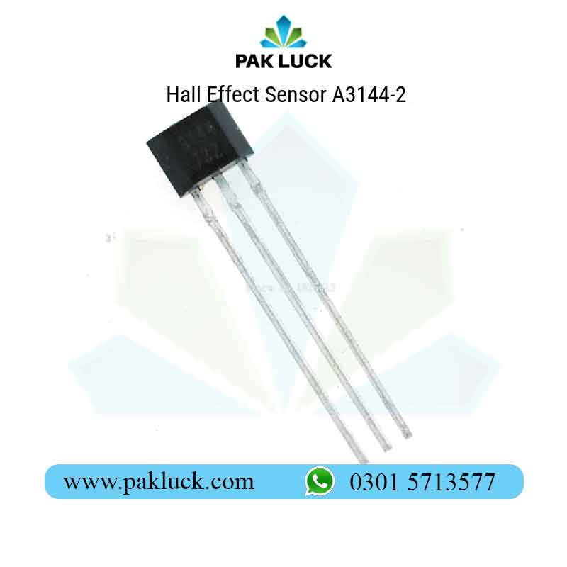 Hall-Effect-Sensor-A3144-1 Hall Effect Sensor A3144 - Image 1