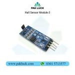 Hall Sensor Module - Image 2