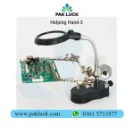 Helping Hand - Image 3