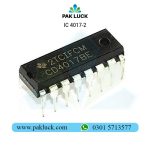 IC 4017
