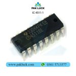 IC 4511