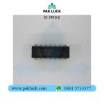 IC 7410 - Image 3