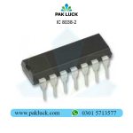 IC 8038
