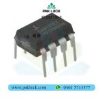 IC CA3130 - Image 3