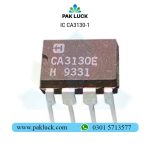 IC CA3130