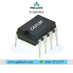 IC CA3130 - Image 2