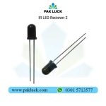 IR LED Reciever - Image 2