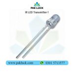 IR LED Transmitter