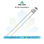IR LED Transmitter - Image 3