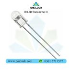 IR LED Transmitter - Image 2