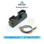 IR Range Sensor - Image 2