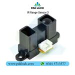 IR Range Sensor - Image 3