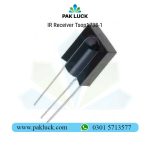 IR Receiver Tsop1738 - Image 3