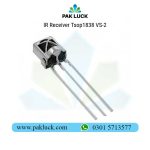 IR Receiver Tsop1838 VS - Image 3