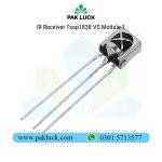 IR Receiver Tsop1838 VS Module - Image 2