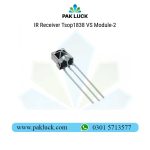 IR Receiver Tsop1838 VS Module - Image 3
