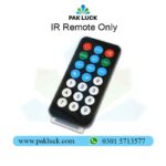 IR Remote Controller - Image 2
