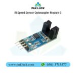 IR Sensor Module - Image 2
