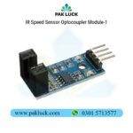 IR Sensor Module
